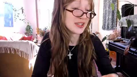 miranda2_0 online show from 01-21-25, 06:00