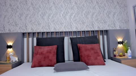 Miranda online show from 01-31-25, 11:13