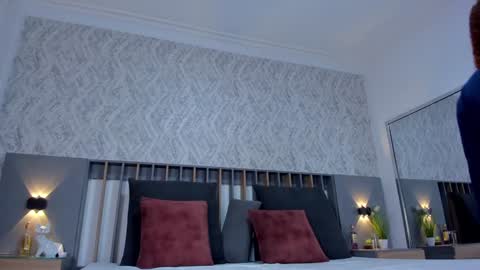 Miranda online show from 02-01-25, 11:27