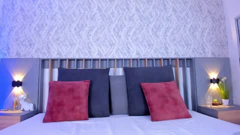 Miranda online show from 02-13-25, 02:45