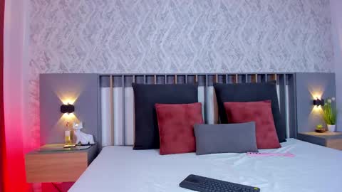 Miranda online show from 03-10-25, 02:06