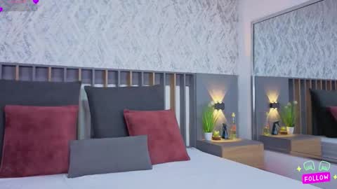 Miranda online show from 09-11-25, 12:22