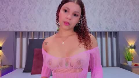 Miranda online show from 12-02-25, 11:23