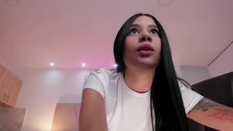 miranda_crawfor online show from 09-30-25, 12:54