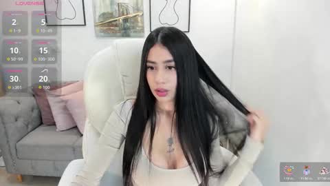 miranda_crawfor online show from 02-10-26, 05:22