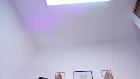 miranda_crawfor online show from 03-02-26, 07:15