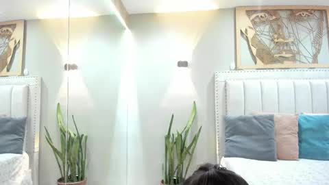    online show from 01-07-26, 12:07