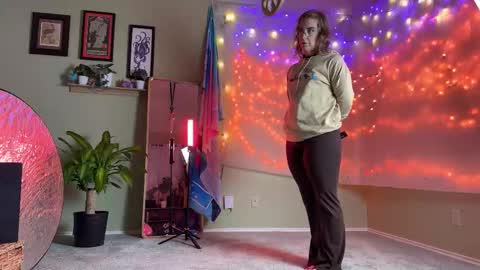 Snapshot of miranda_flowers chatting on 02-24-26, 05:38 Miranda Flowers online show from 02-24-26, 05:38