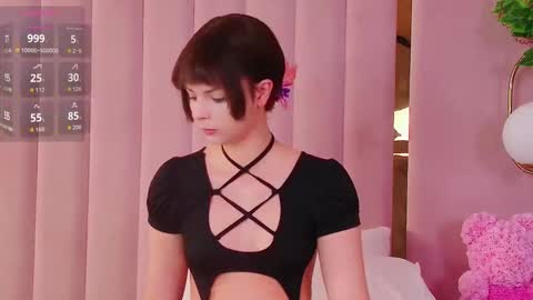 Mira online show from 02-07-26, 06:39