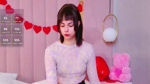 Mira online show from 02-22-26, 10:36