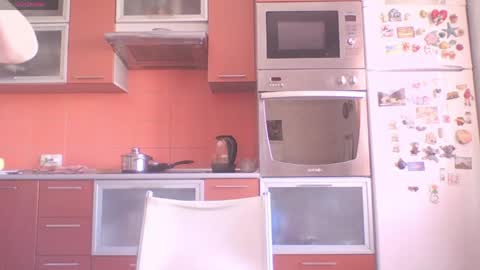 Miranda online show from 04-09-26, 05:29