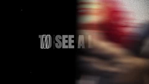 Snapshot of miranda_rouss chatting on 01-13-25, 10:58 Mistress Miranda online show from 01-13-25, 10:58