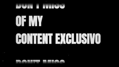 Snapshot of miranda_rouss chatting on 01-14-25, 10:59 Mistress Miranda online show from 01-14-25, 10:59