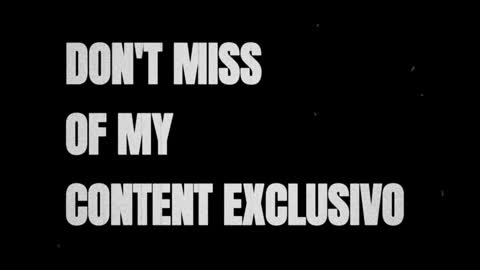 Snapshot of miranda_rouss chatting on 01-16-25, 11:04 Mistress Miranda online show from 01-16-25, 11:04