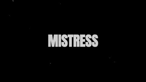 Snapshot of miranda_rouss chatting on 02-06-25, 11:21 Mistress Miranda online show from 02-06-25, 11:21