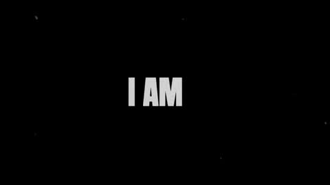 Snapshot of miranda_rouss chatting on 03-04-25, 10:57 Mistress Miranda online show from 03-04-25, 10:57