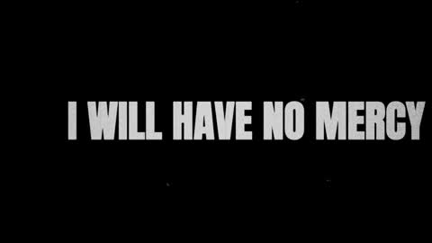 Snapshot of miranda_rouss chatting on 03-11-25, 11:01 Mistress Miranda online show from 03-11-25, 11:01