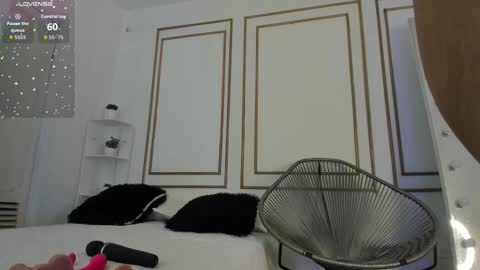 Miranda online show from 11-04-25, 12:37