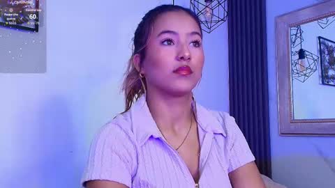 Miranda online show from 11-05-25, 12:49