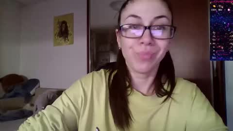 MIRANDA online show from 12-03-24, 11:22