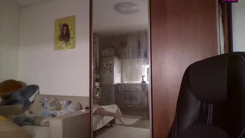 MIRANDA online show from 12-03-24, 03:00