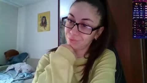 MIRANDA online show from 12-05-24, 05:04