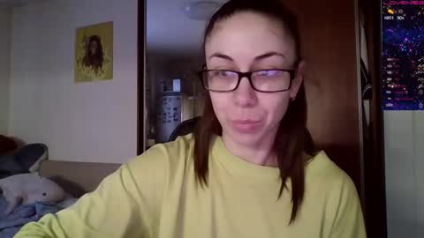 MIRANDA online show from 12-05-24, 09:06