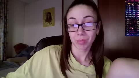 MIRANDA online show from 12-06-24, 05:33