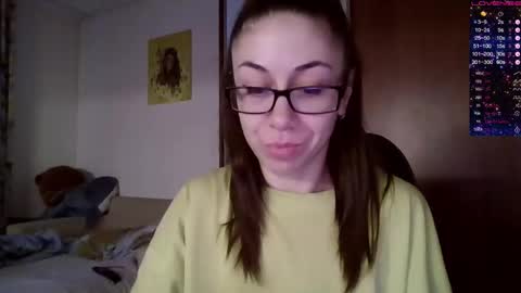 MIRANDA online show from 12-08-24, 09:46