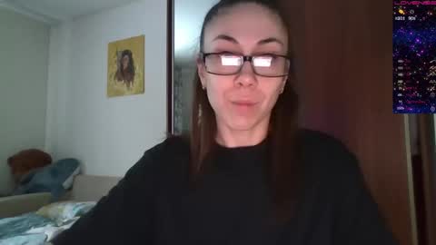 MIRANDA online show from 12-09-24, 09:17