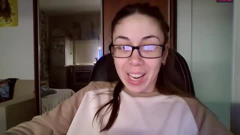 MIRANDA online show from 12-28-24, 05:35