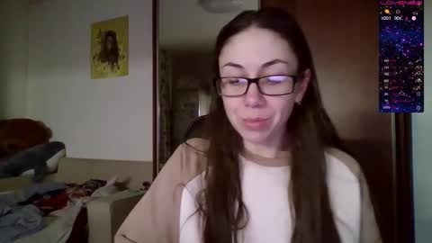 MIRANDA online show from 12-30-24, 04:51