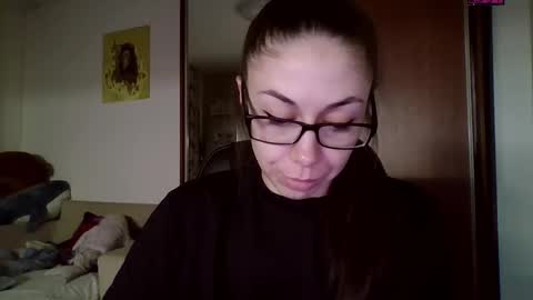 MIRANDA online show from 01-01-25, 05:11