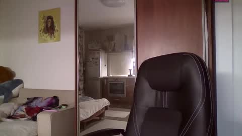 MIRANDA online show from 01-03-25, 11:14