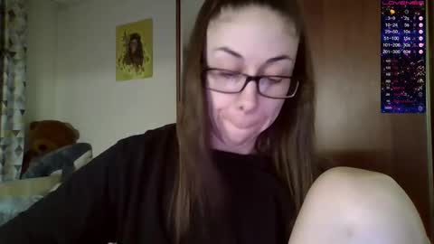 MIRANDA online show from 01-03-25, 05:53