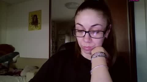 MIRANDA online show from 01-04-25, 03:17