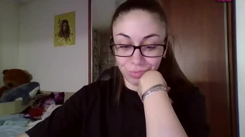 MIRANDA online show from 01-05-25, 06:35