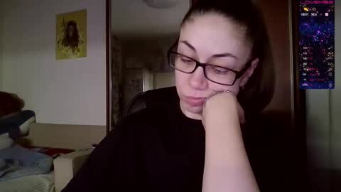 MIRANDA online show from 01-08-25, 05:37