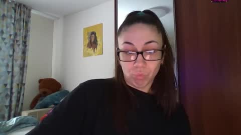 MIRANDA online show from 01-09-25, 08:03