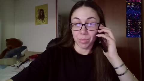 MIRANDA online show from 01-09-25, 02:40