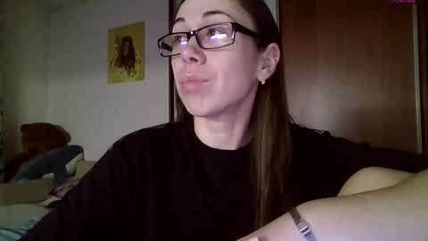 MIRANDA online show from 01-16-25, 02:19