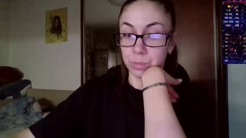 MIRANDA online show from 01-17-25, 11:27