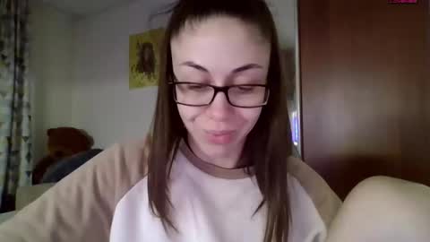 MIRANDA online show from 01-19-25, 03:42