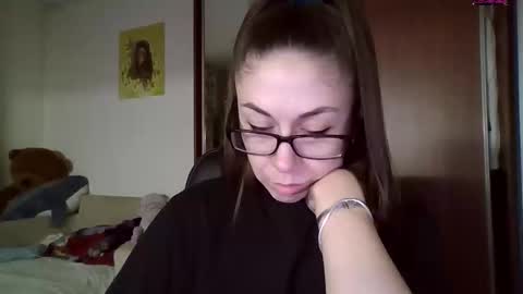 MIRANDA online show from 01-20-25, 12:07