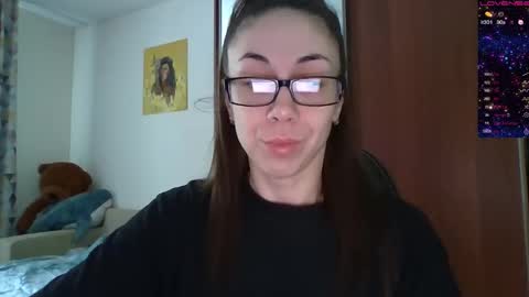 MIRANDA online show from 01-21-25, 06:00