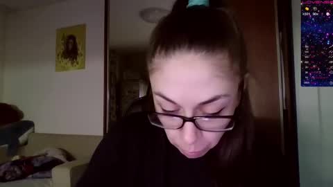 MIRANDA online show from 02-02-25, 12:57