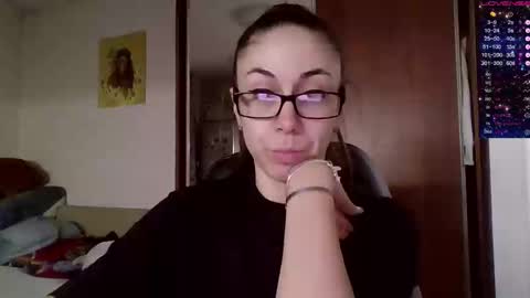 MIRANDA online show from 02-03-25, 12:47