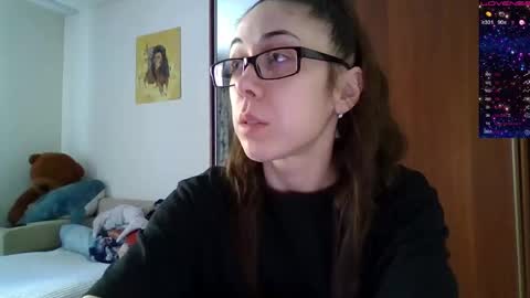 MIRANDA online show from 02-06-25, 04:53