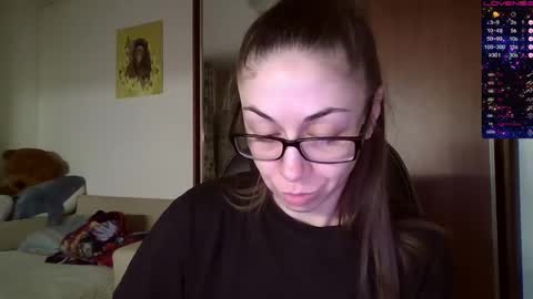 MIRANDA online show from 02-07-25, 04:35