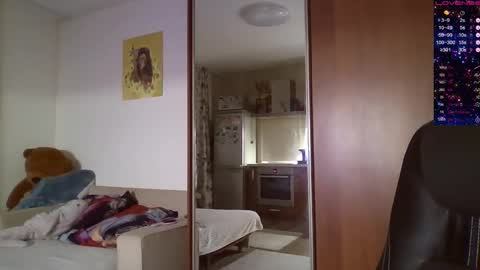 MIRANDA online show from 03-03-25, 12:27